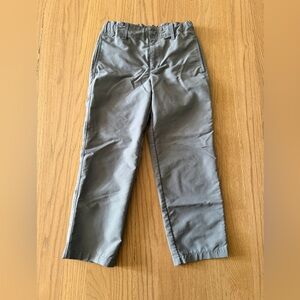 Under Armour Boy’s Golf Pant